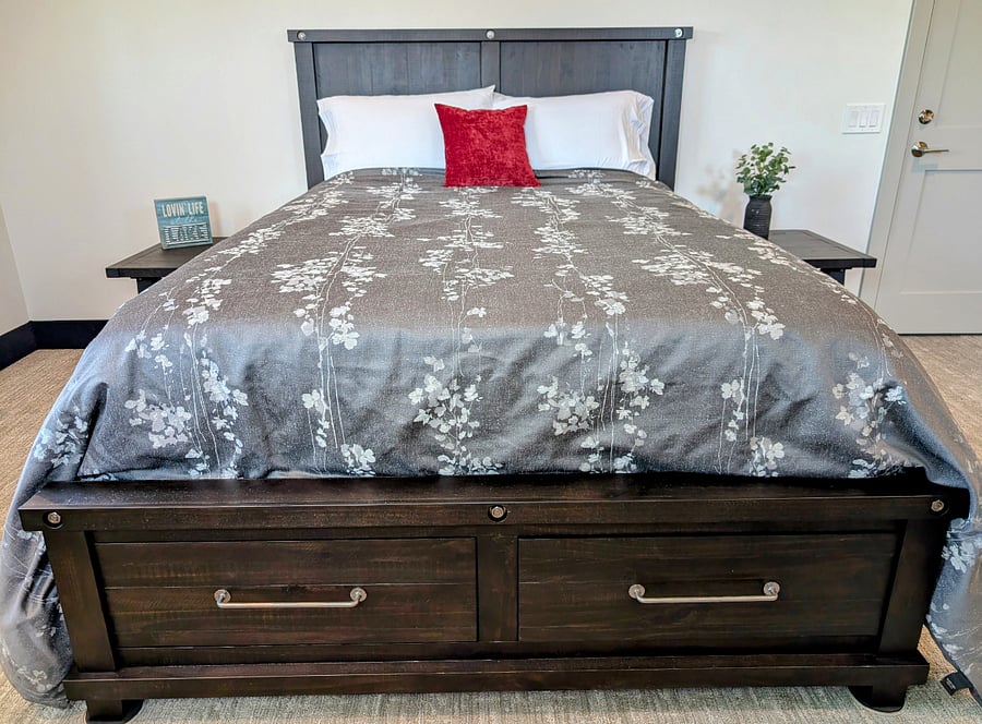 Furnished Finder property 841436_1 photo 6