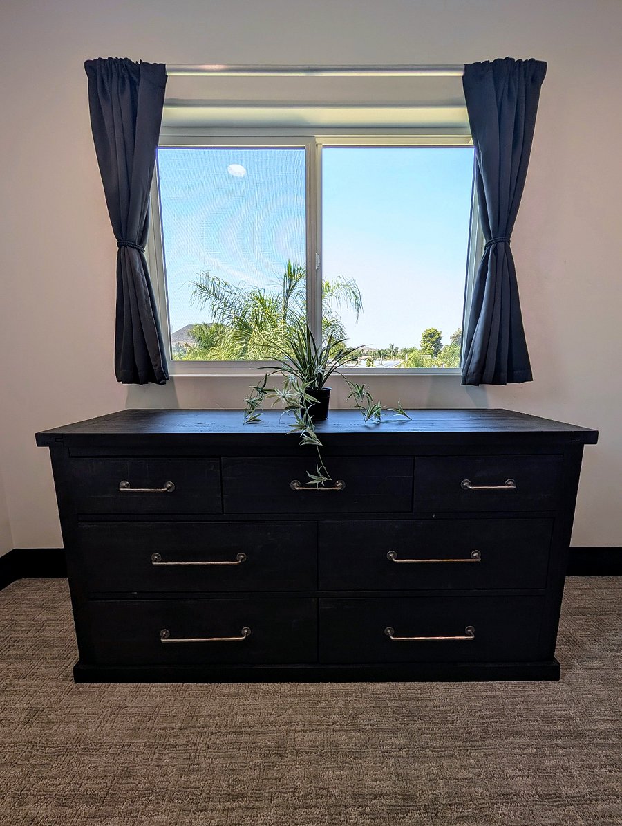 Furnished Finder property 841436_1 photo 7
