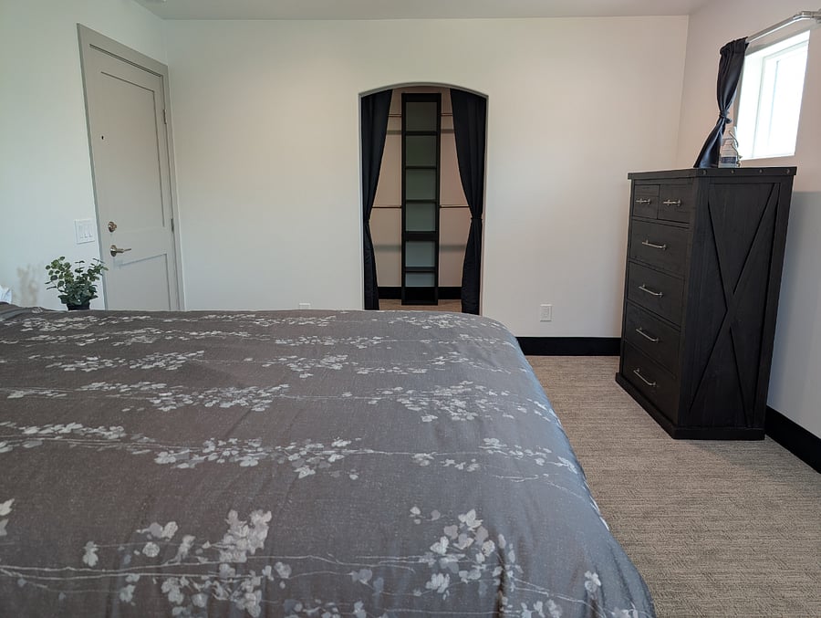 Furnished Finder property 841436_1 photo 8