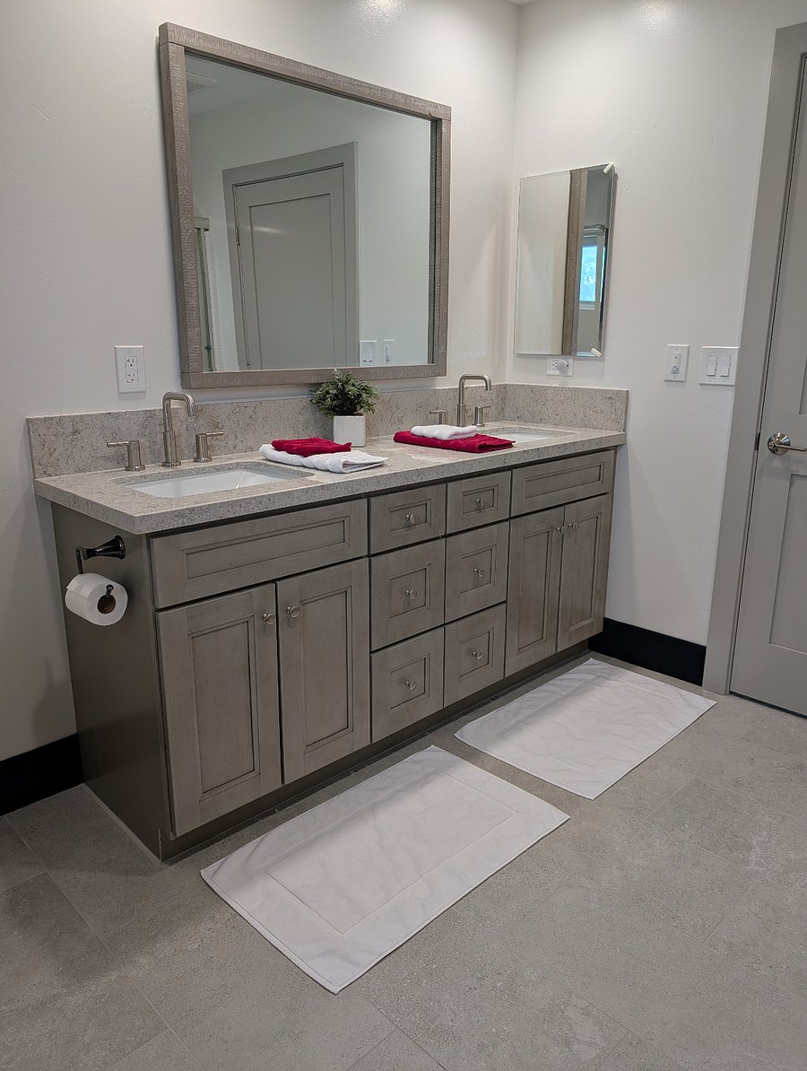 Furnished Finder property 841436_1 photo 26