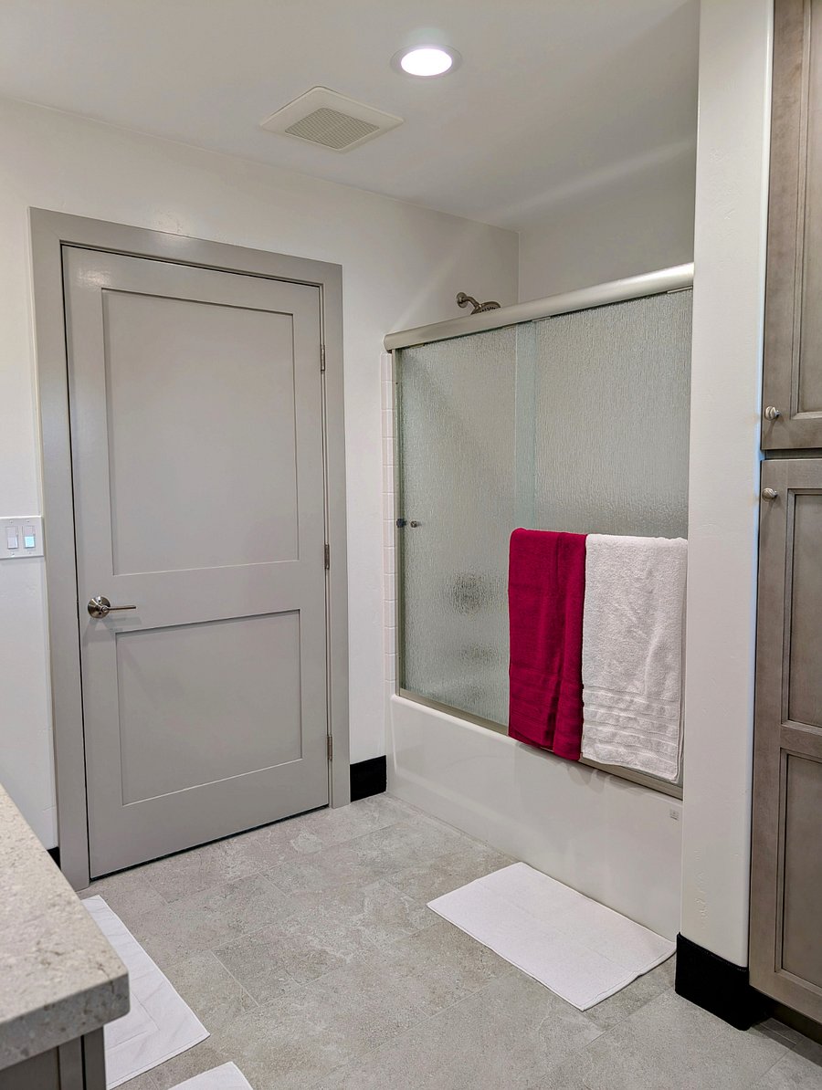 Furnished Finder property 841436_1 photo 27