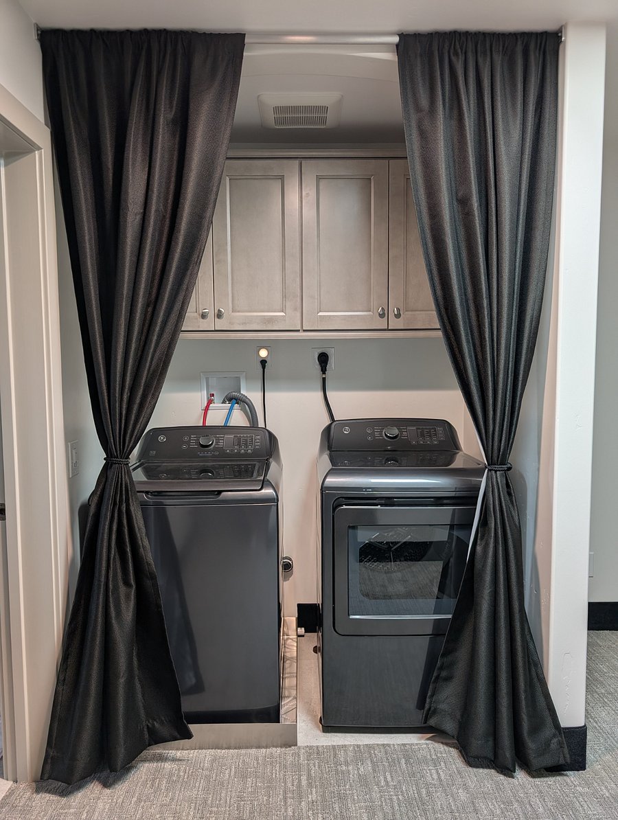 Furnished Finder property 841436_1 photo 24