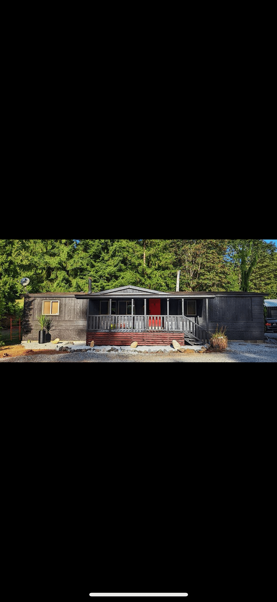 Furnished Finder property 841450_1 photo 3