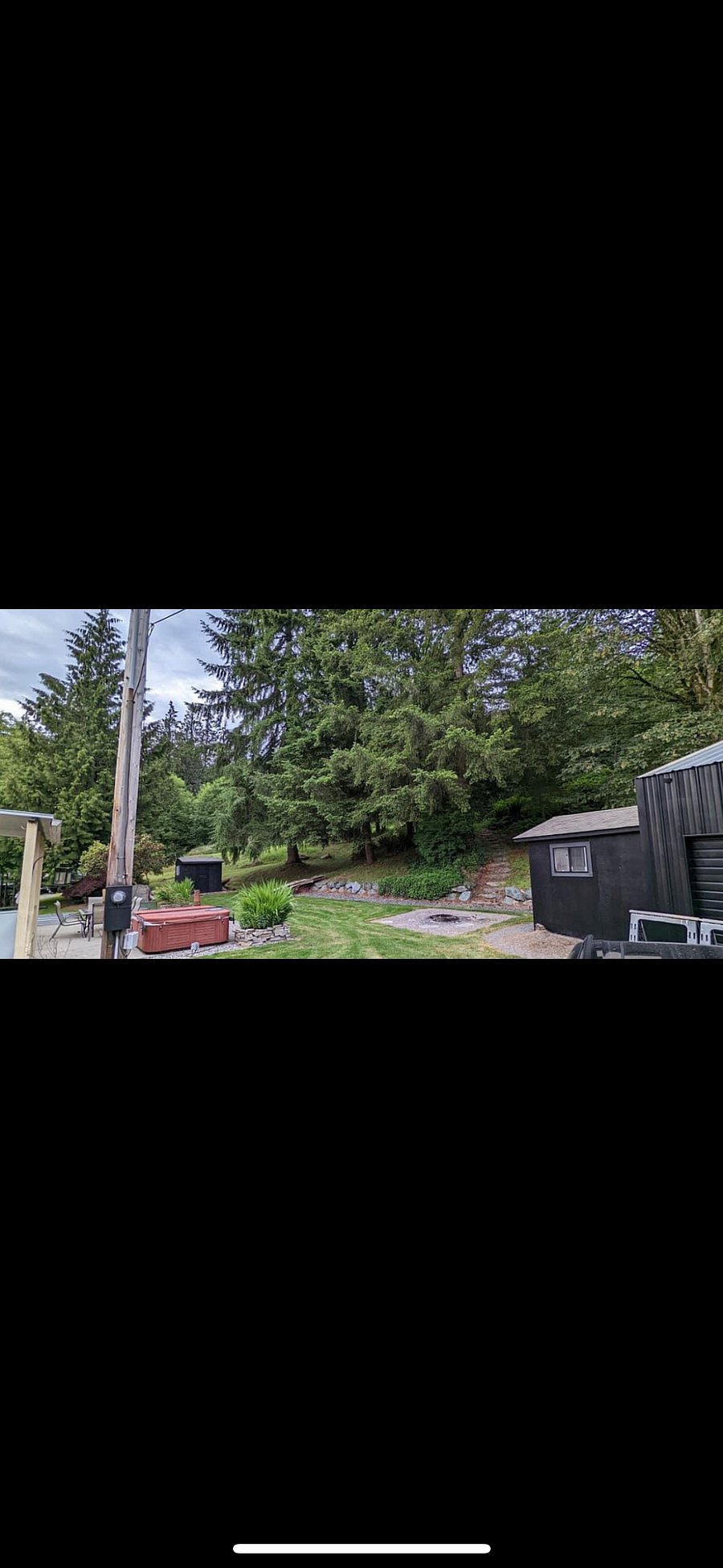 Furnished Finder property 841450_1 photo 4