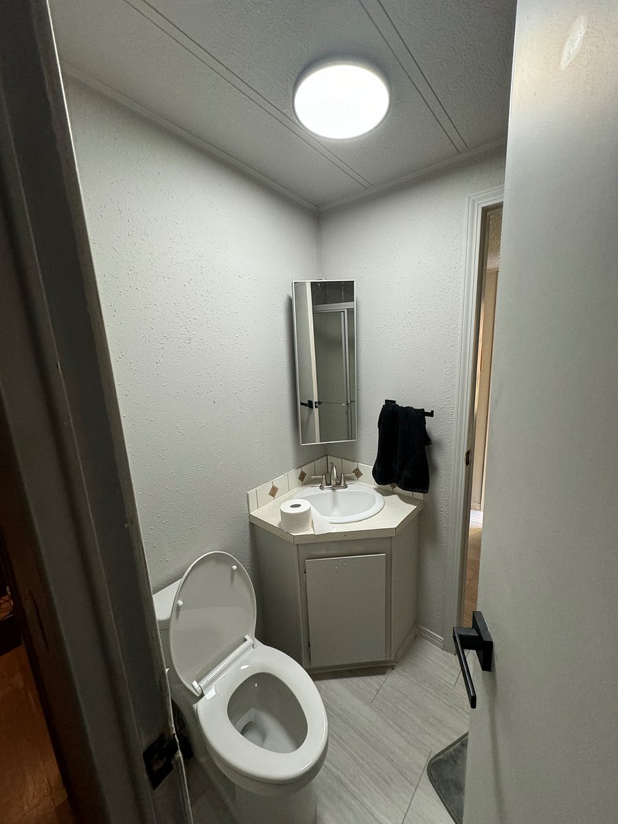 Furnished Finder property 841450_1 photo 8