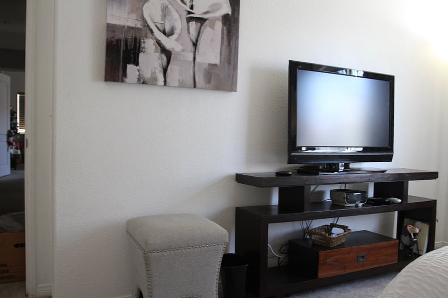 Furnished Finder property 841460_2 photo 5