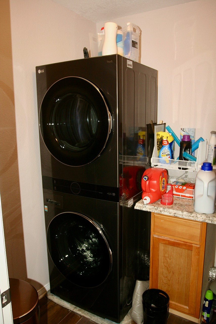 Furnished Finder property 841460_2 photo 13