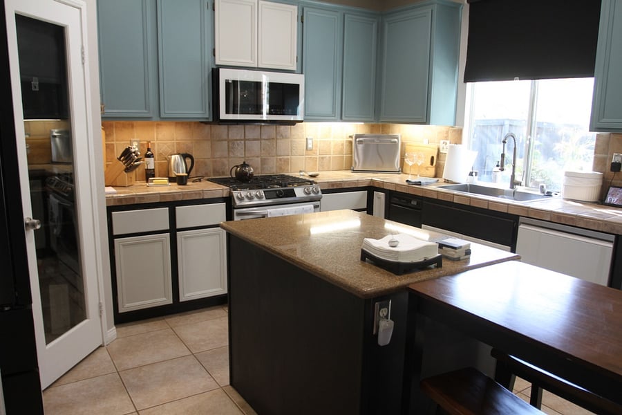 Furnished Finder property 841460_2 photo 9