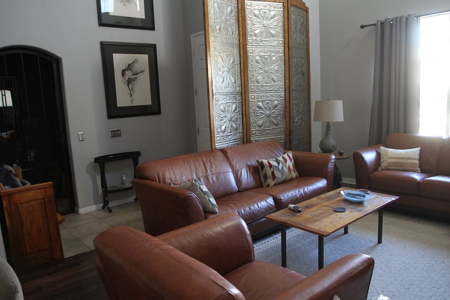 Furnished Finder property 841460_2 photo 7