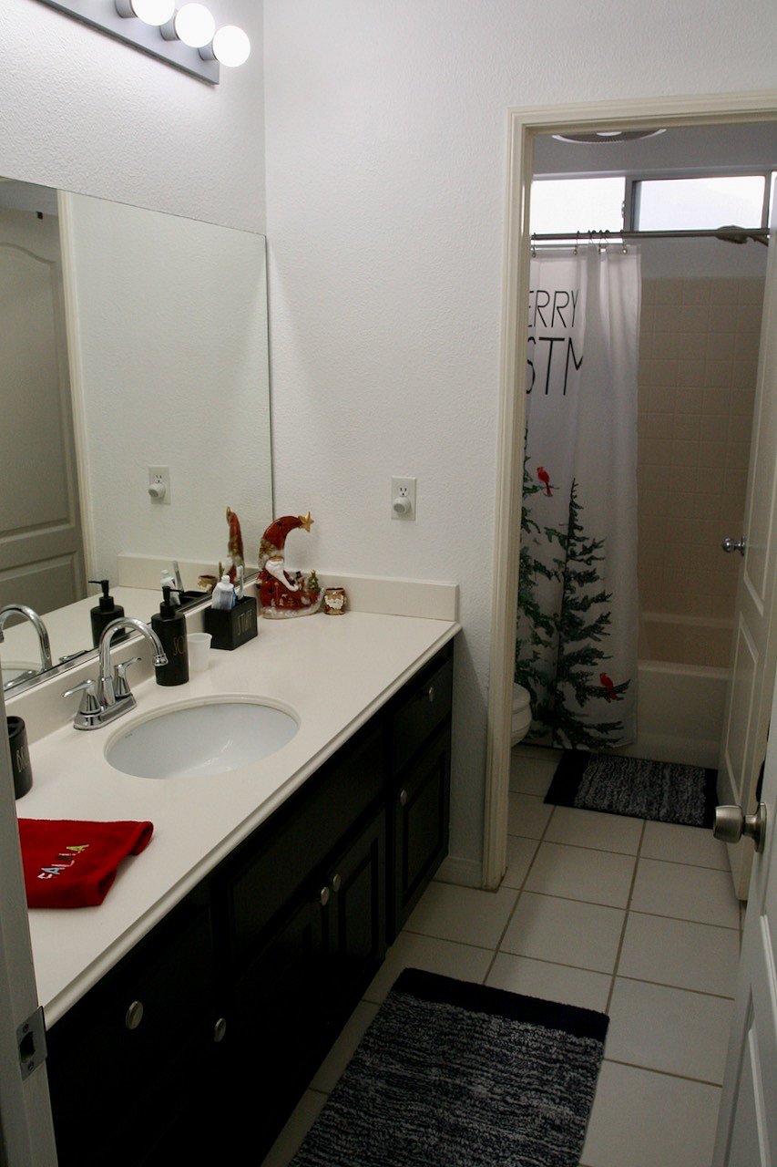 Furnished Finder property 841460_2 photo 12