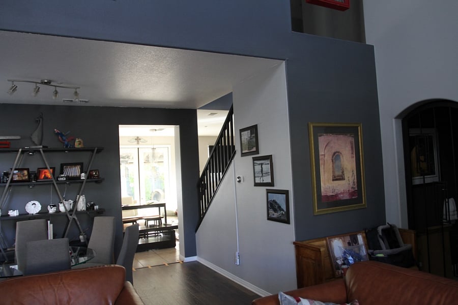 Furnished Finder property 841460_2 photo 8