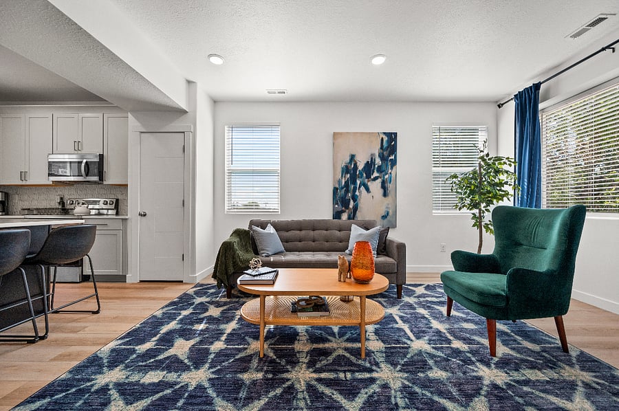 Furnished Finder property 841465_1 photo 1