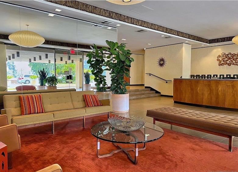 Furnished Finder property 841466_1 photo 4
