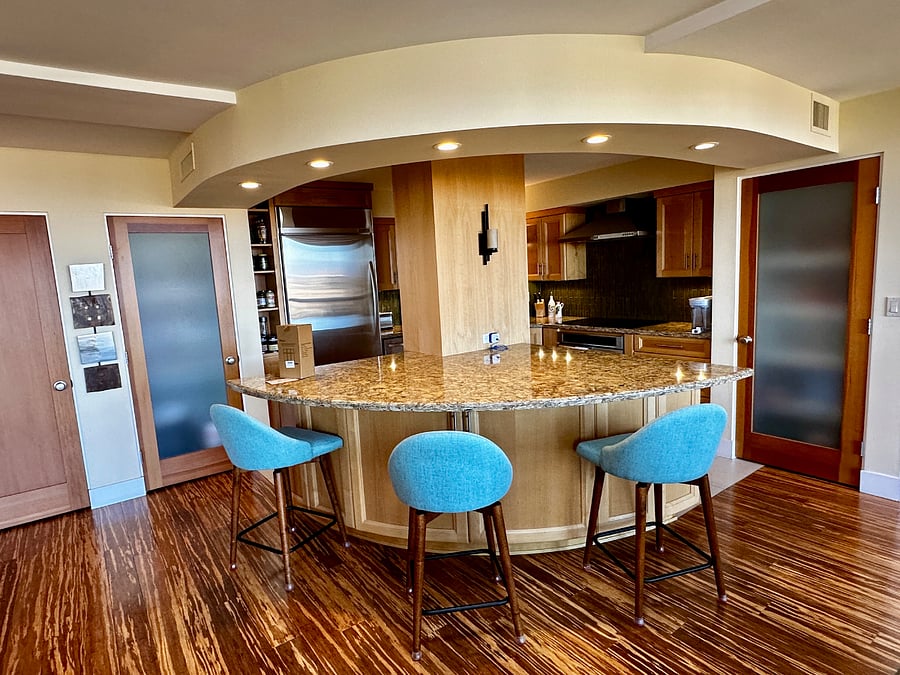 Furnished Finder property 841466_1 photo 10