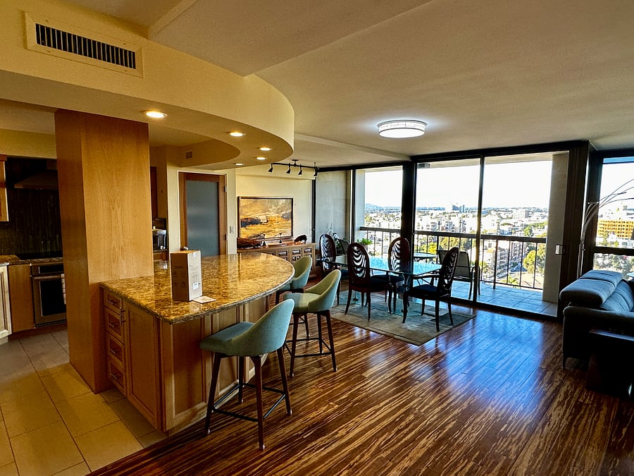 Furnished Finder property 841466_1 photo 9