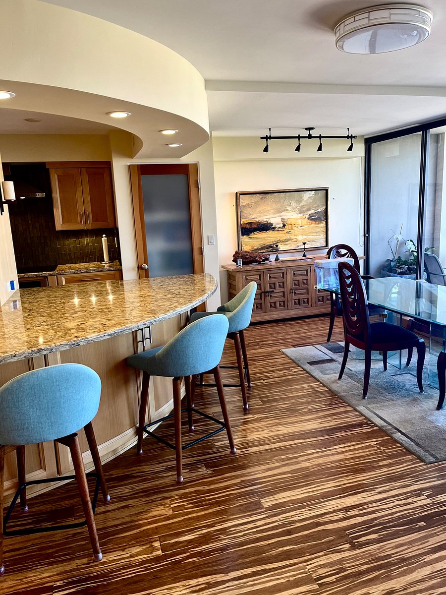 Furnished Finder property 841466_1 photo 11
