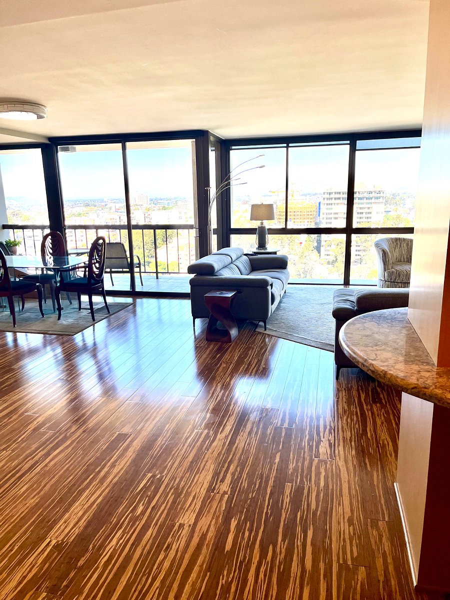 Furnished Finder property 841466_1 photo 8