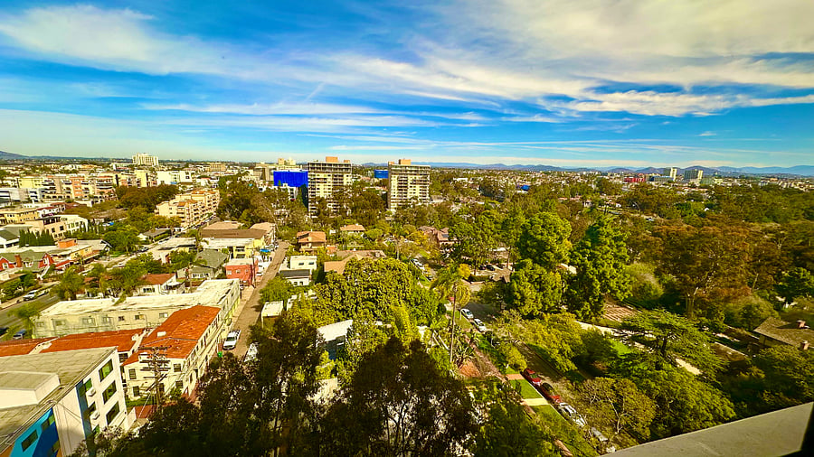 Furnished Finder property 841466_1 photo 13
