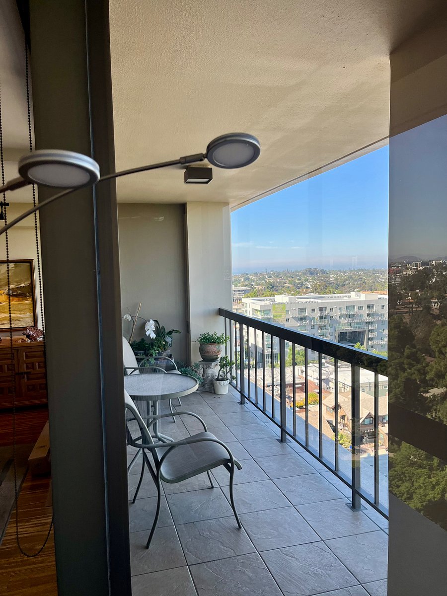 Furnished Finder property 841466_1 photo 12