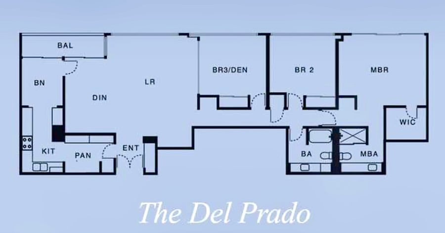 Furnished Finder property 841466_1 photo 24