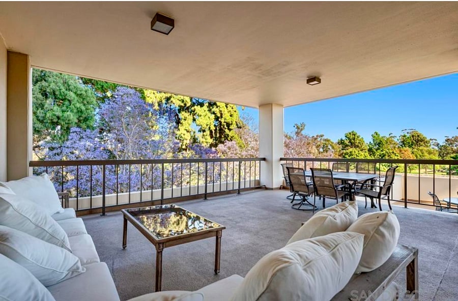 Furnished Finder property 841466_1 photo 26