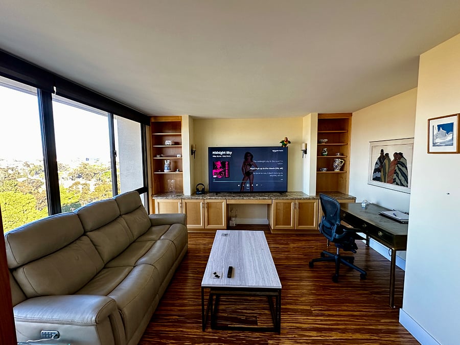 Furnished Finder property 841466_1 photo 17