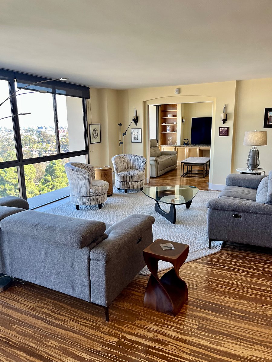 Furnished Finder property 841466_1 photo 15