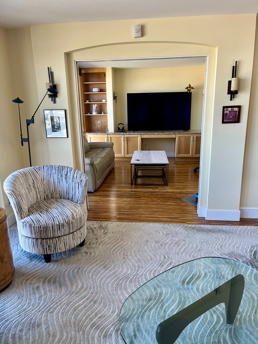 Furnished Finder property 841466_1 photo 18