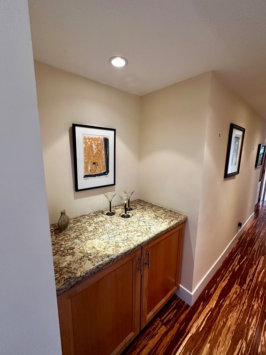 Furnished Finder property 841466_1 photo 19