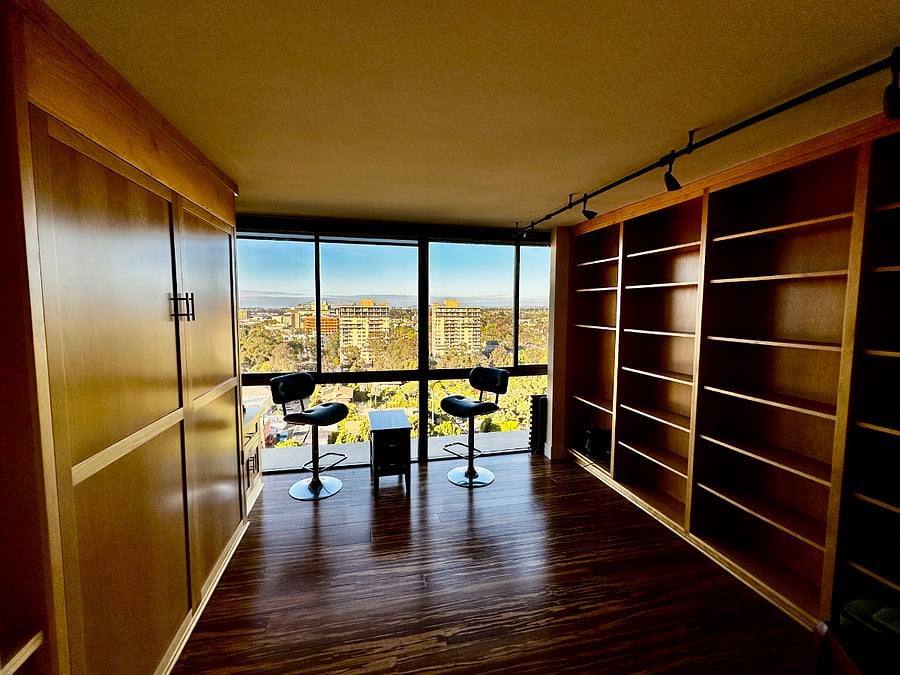 Furnished Finder property 841466_1 photo 20