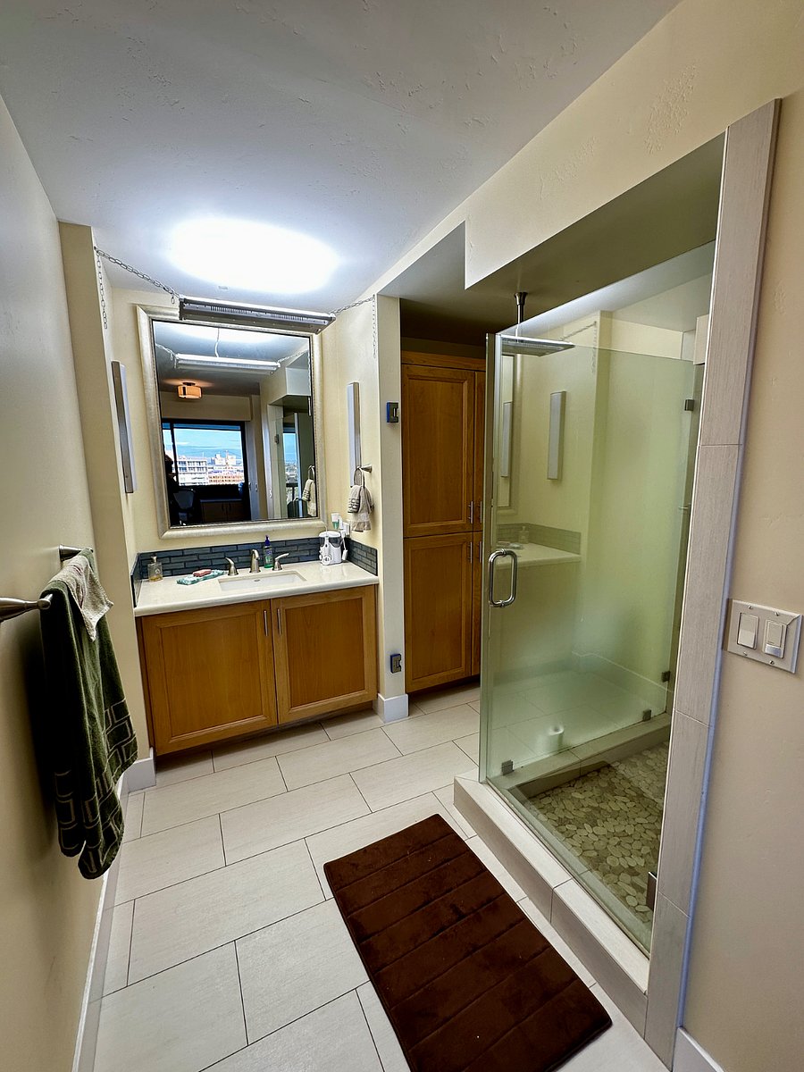 Furnished Finder property 841466_1 photo 35