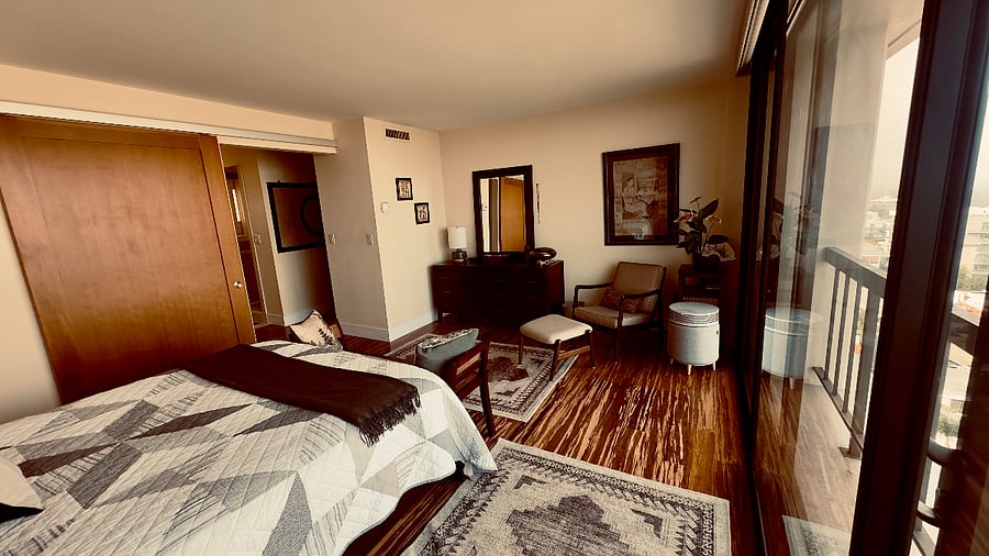 Furnished Finder property 841466_1 photo 27