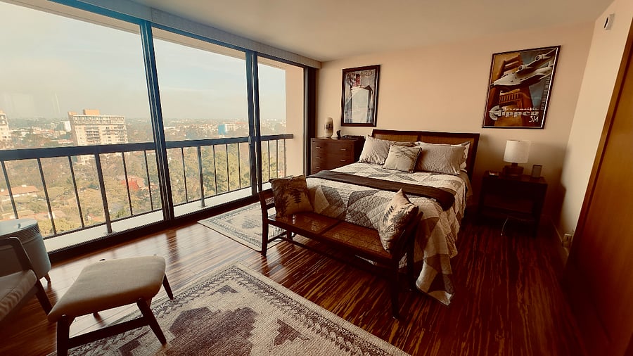 Furnished Finder property 841466_1 photo 28