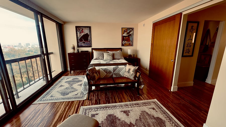 Furnished Finder property 841466_1 photo 30