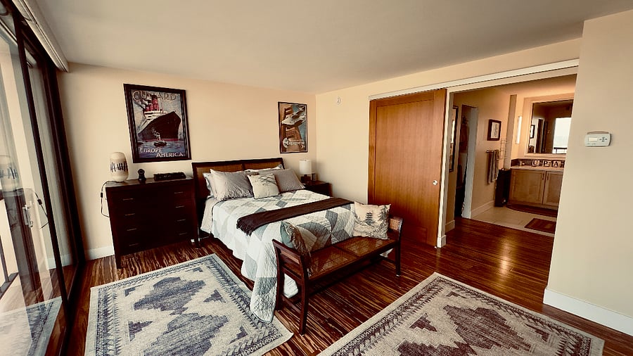 Furnished Finder property 841466_1 photo 31