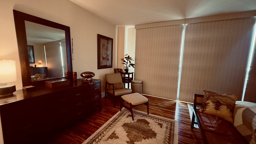 Furnished Finder property 841466_1 photo 32