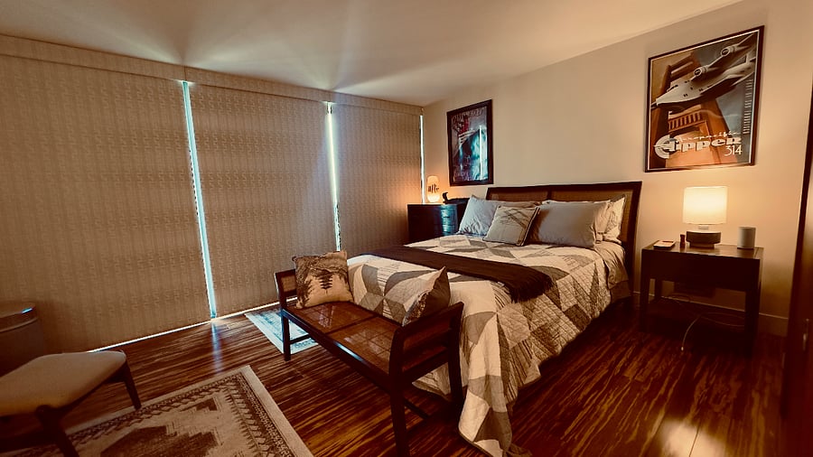 Furnished Finder property 841466_1 photo 33
