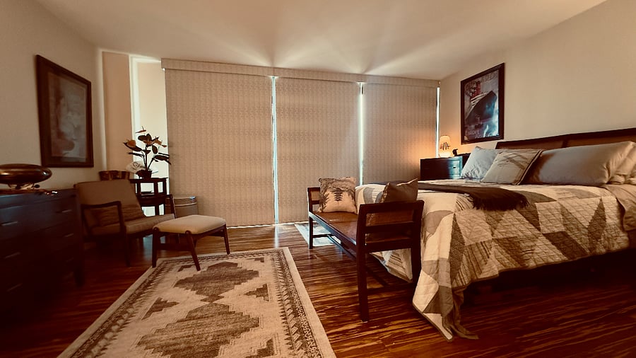 Furnished Finder property 841466_1 photo 34