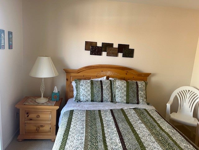 Furnished Finder property 841471_1 photo 21