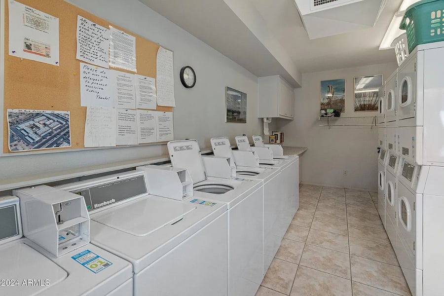 Furnished Finder property 841471_1 photo 24