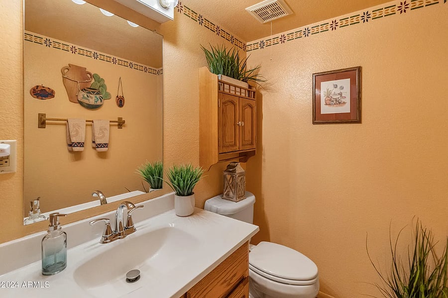 Furnished Finder property 841471_1 photo 13