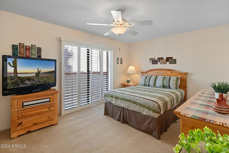 Furnished Finder property 841471_1 photo 19