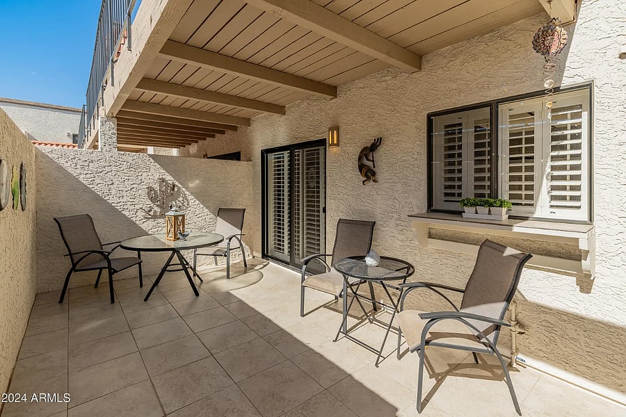 Furnished Finder property 841471_1 photo 14