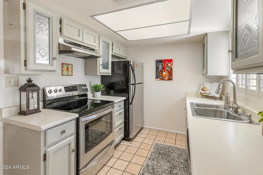 Furnished Finder property 841471_1 photo 7