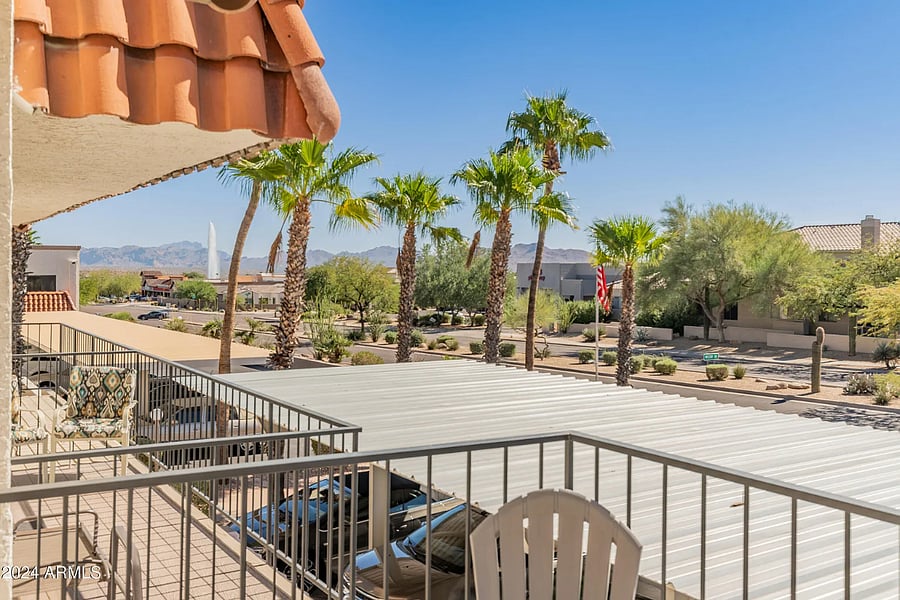 Furnished Finder property 841471_1 photo 26