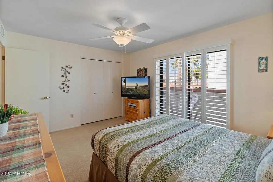 Furnished Finder property 841471_1 photo 15