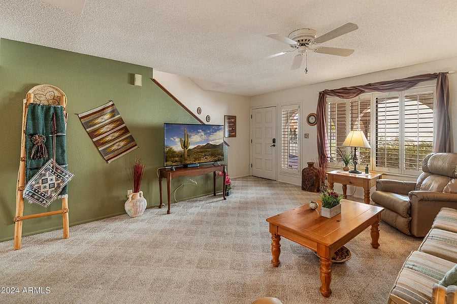 Furnished Finder property 841471_1 photo 5