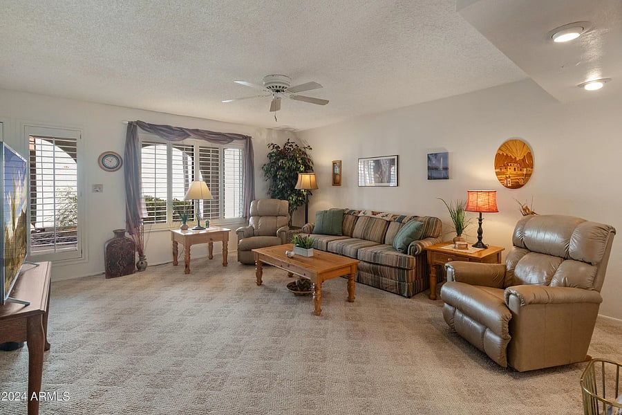 Furnished Finder property 841471_1 photo 4