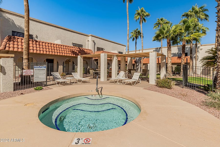 Furnished Finder property 841471_1 photo 29