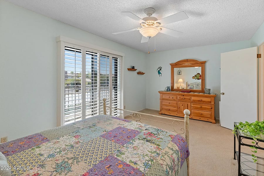 Furnished Finder property 841471_1 photo 18